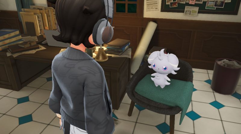 Mega Pokémon'lar geldi, koleksiyonuna ekle!