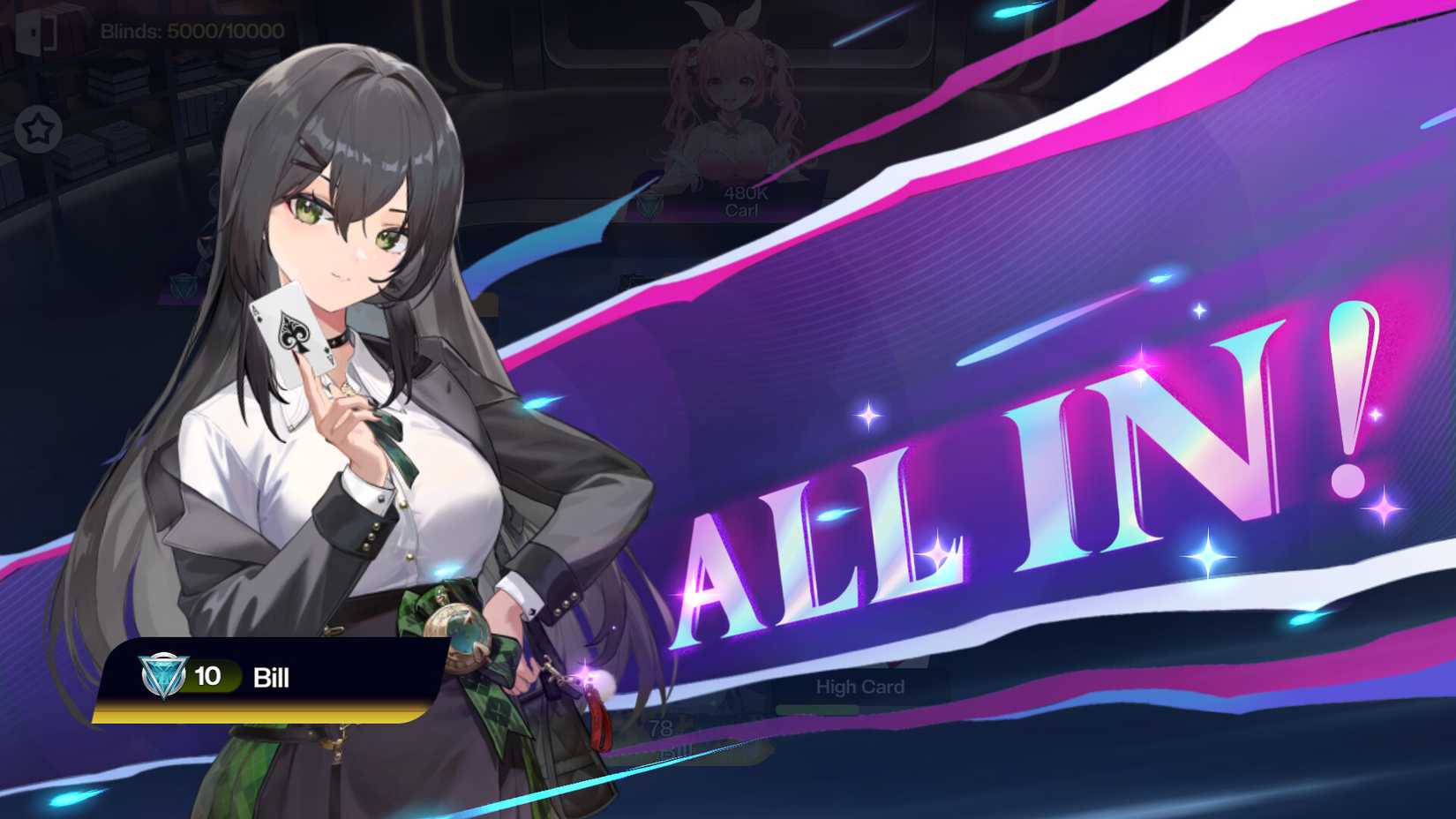 Keşfedilmeyi bekleyen 8 oyun, Steam'de ücretsiz!