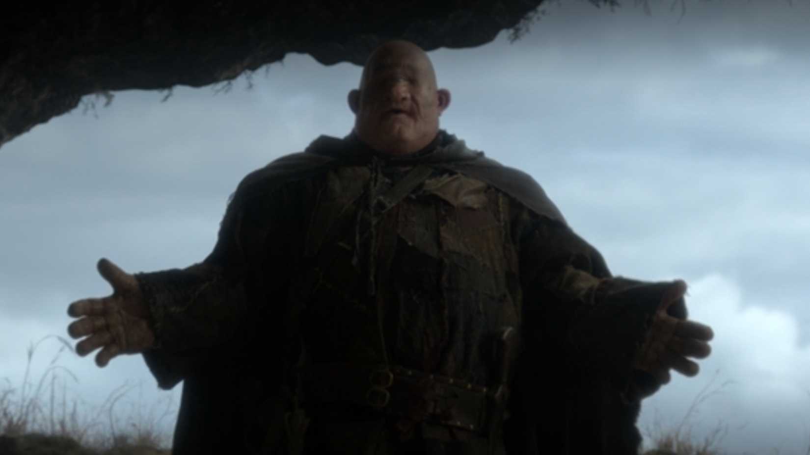 Deniz canavarları, Percy Jackson'ın dünyasını kökten değiştiriyor