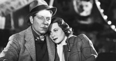 Sisli rıhtım, yalanlar, aşk, hırs, kaçış, kader