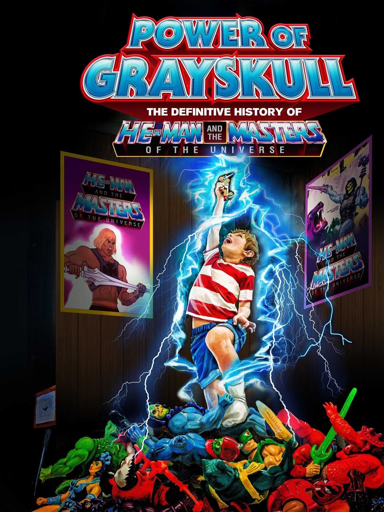 Efsane geri dönüyor, kökenlere yolculuk başlasın!