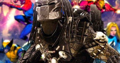 Avcılar değişti, kahramanlar uyum sağladı, zafer yakındı