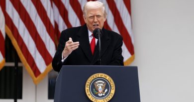 Aptallık kararı, stratejik adalar, eski başkanın tepkisi