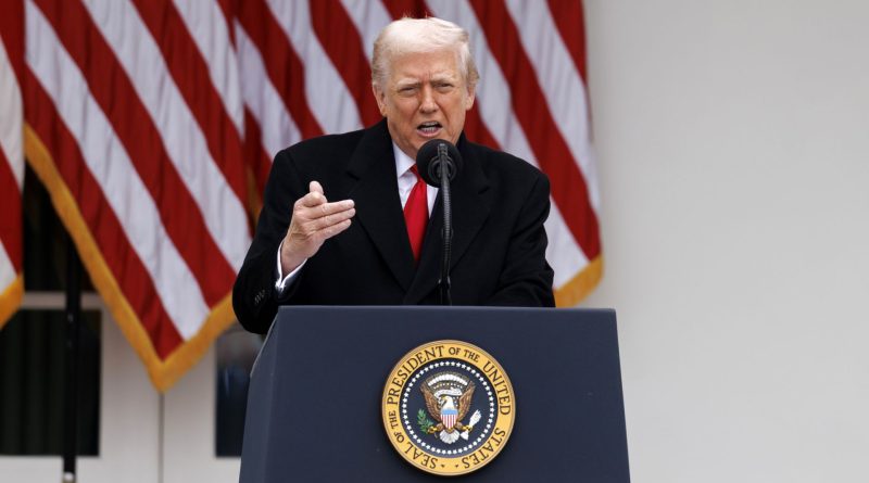 Aptallık kararı, stratejik adalar, eski başkanın tepkisi