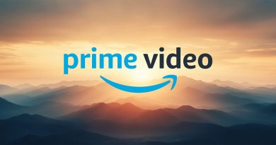 Gök gürültüsü, heyecan, adrenalin dorukta!