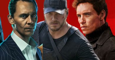 Gerilim dorukta, casusluk yeniden başladı, ekranlar ısındı