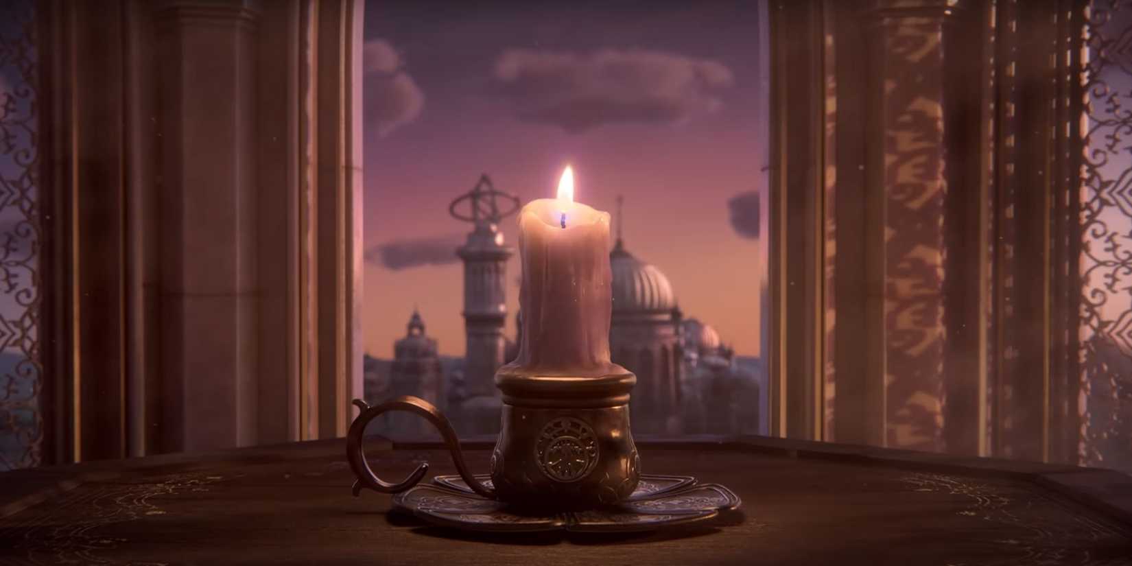 Beklenti uzadı, korsan rüzgarı 2027'de esecek