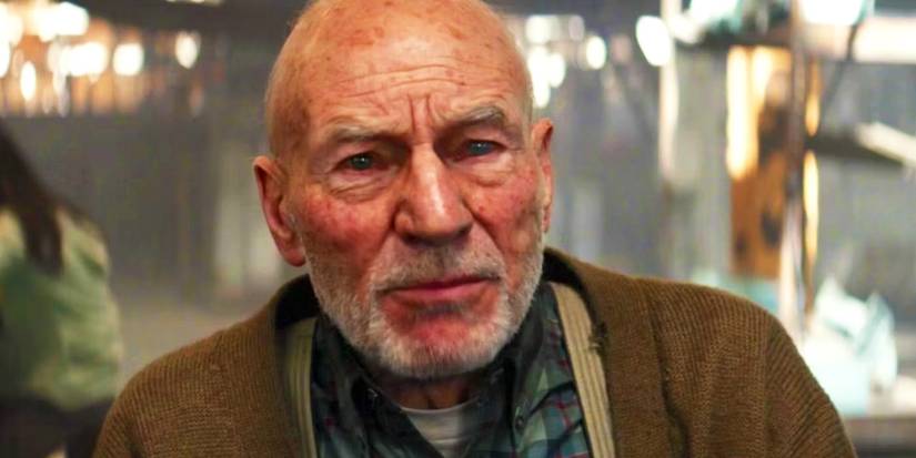 X-Men'in geleceği belirsiz, hayranlar merakla bekliyor