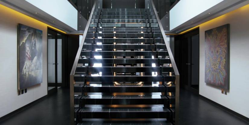 Hellblade'in devamı öncelikli, korku oyunu bekleyiş ertelendi