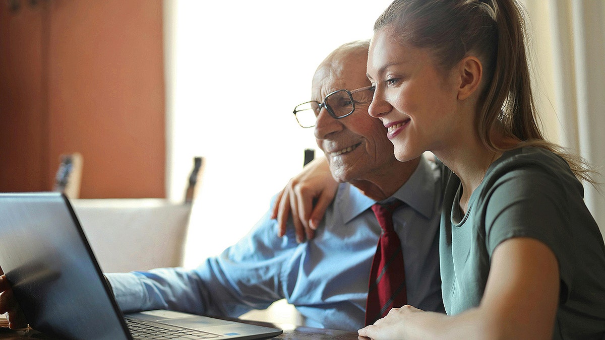 Dikkatli olun, tıklamayın, bilgi paylaşmayın, güvende kalın