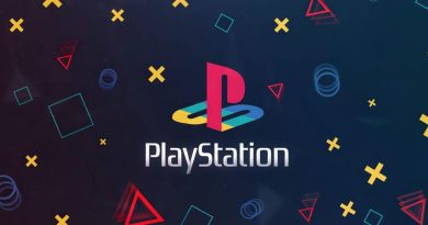 ESO'nun büyülü dünyası PS Plus'a armağan!