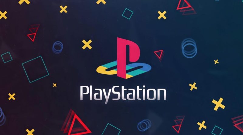 ESO'nun büyülü dünyası PS Plus'a armağan!