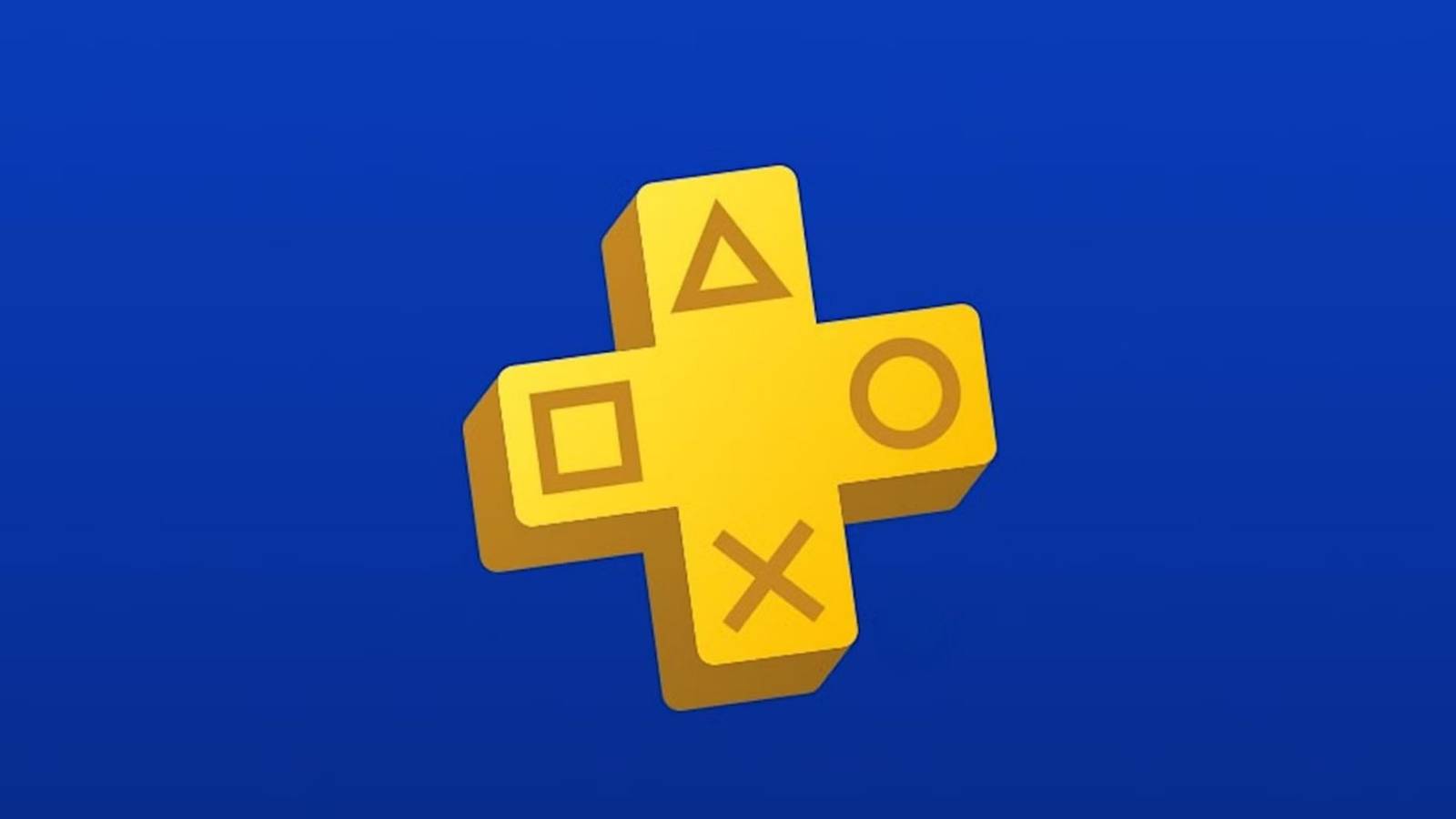 Veda zamanı, oyunlar kayboluyor, anılar kalıyor