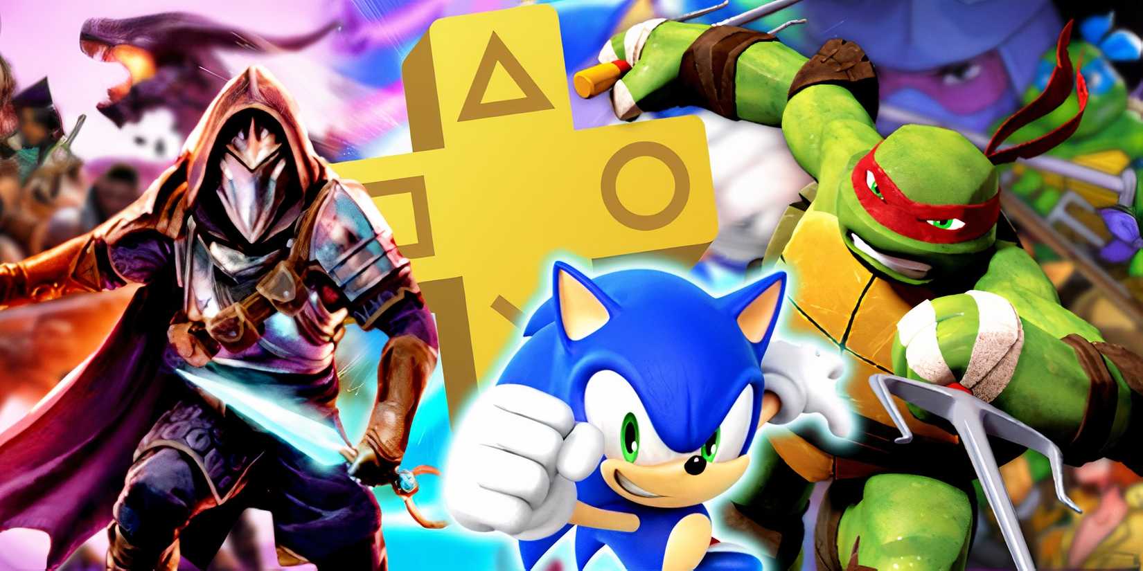 Nostalji tavan yaptı, koleksiyoncuları heyecanlandırdı