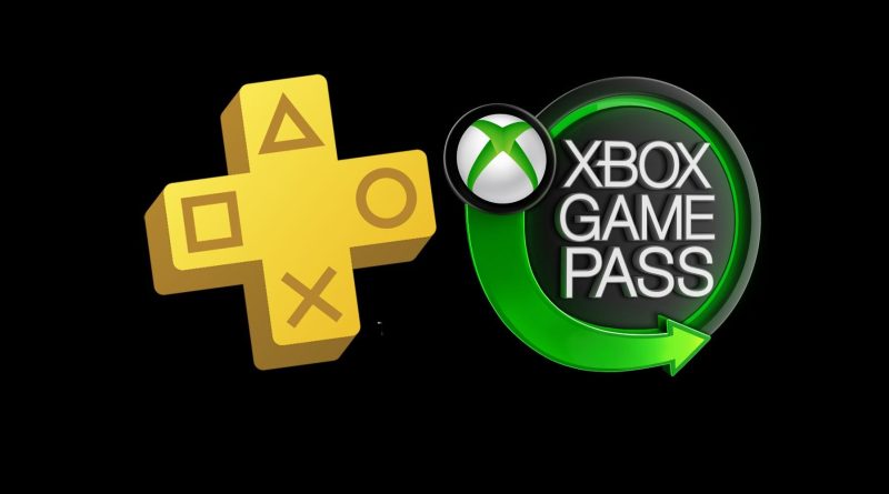 Heyecan dorukta, ücretsiz AAA oyun Xbox ve PlayStation'da!