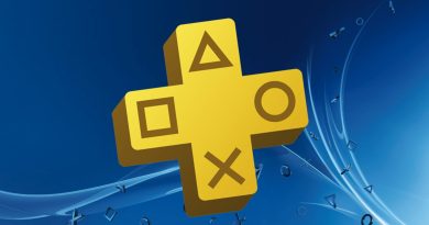 Hazırlanın, Şubat ayında PlayStation Plus'ta oyun şöleni!