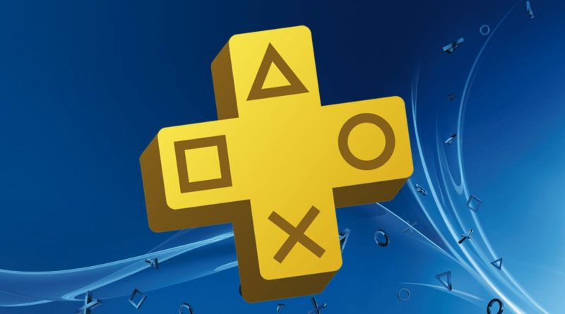 Hazırlanın, Şubat ayında PlayStation Plus'ta oyun şöleni!