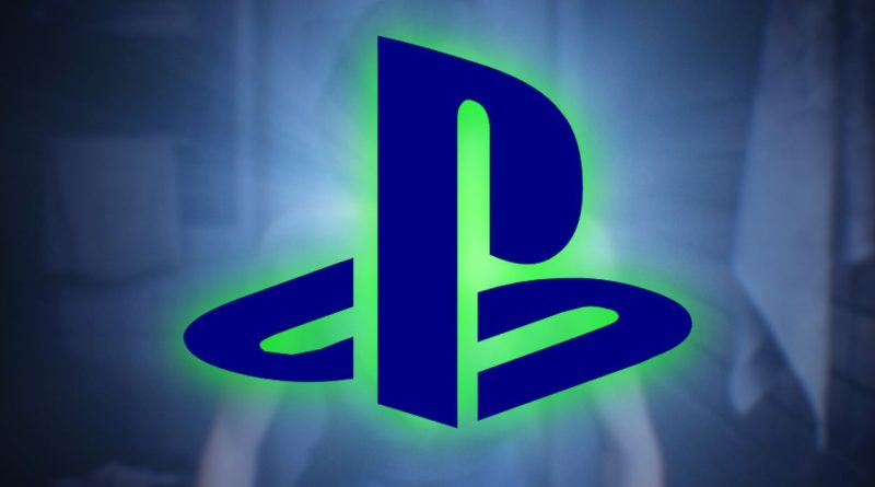 Ocak ayında PlayStation Plus'a 9 yeni oyun geliyor!