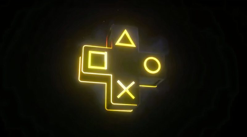 Hayal kırıklığı yaşandı, boks oyunu geldi, beklentiler bozuldu