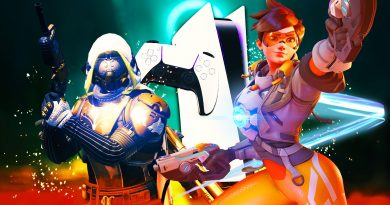 Modifikasyonla PS3 oyunları PS5'te canlanıyor!