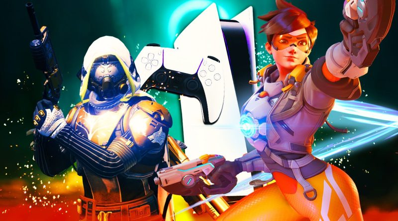 Modifikasyonla PS3 oyunları PS5'te canlanıyor!