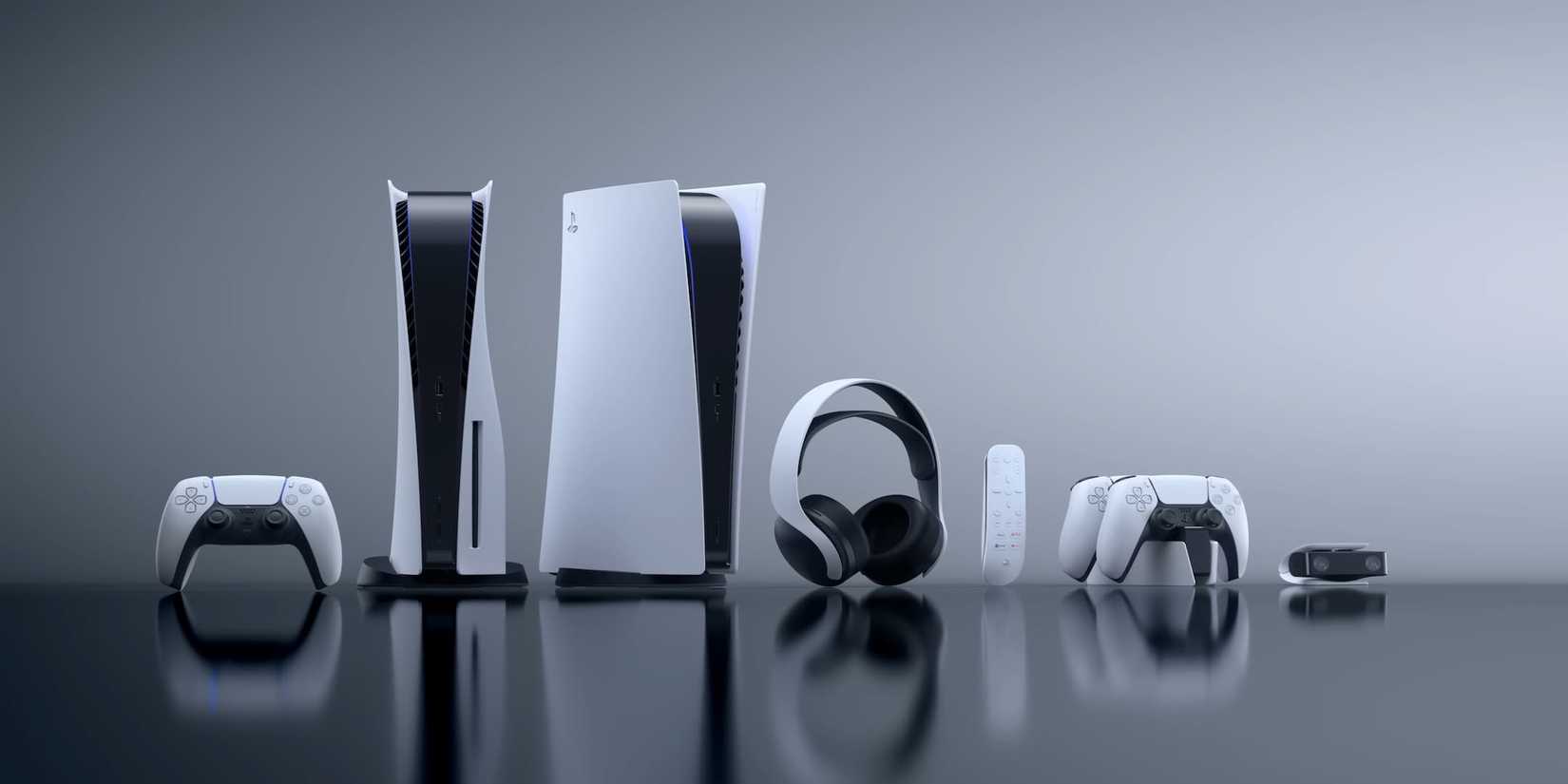 Eski oyunlara yeni nefes, modding dünyası coştu