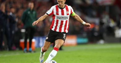 Perisic'in isteği, PSV'nin inadı, transfer karmaşası