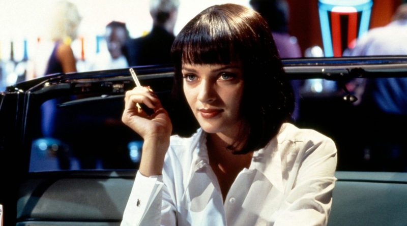 Mafya, yükseliş, düşüş, Scorsese, efsane, izle