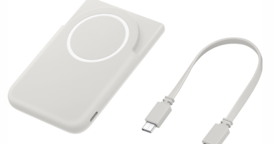 Manyetik şarj, Samsung Galaxy S26'ya yeni bir soluk