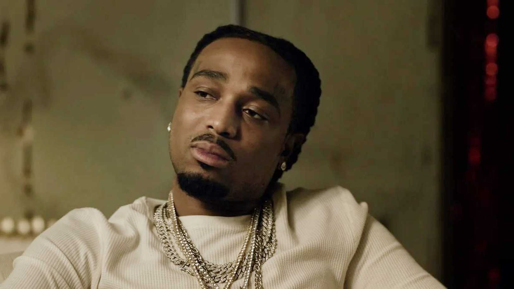 Kurtuluş, suç, lütuf; modern Chicago'da antik bir hikaye