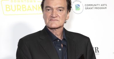 Dövüşün acımasızlığı, sinemanın estetiğiyle buluştu