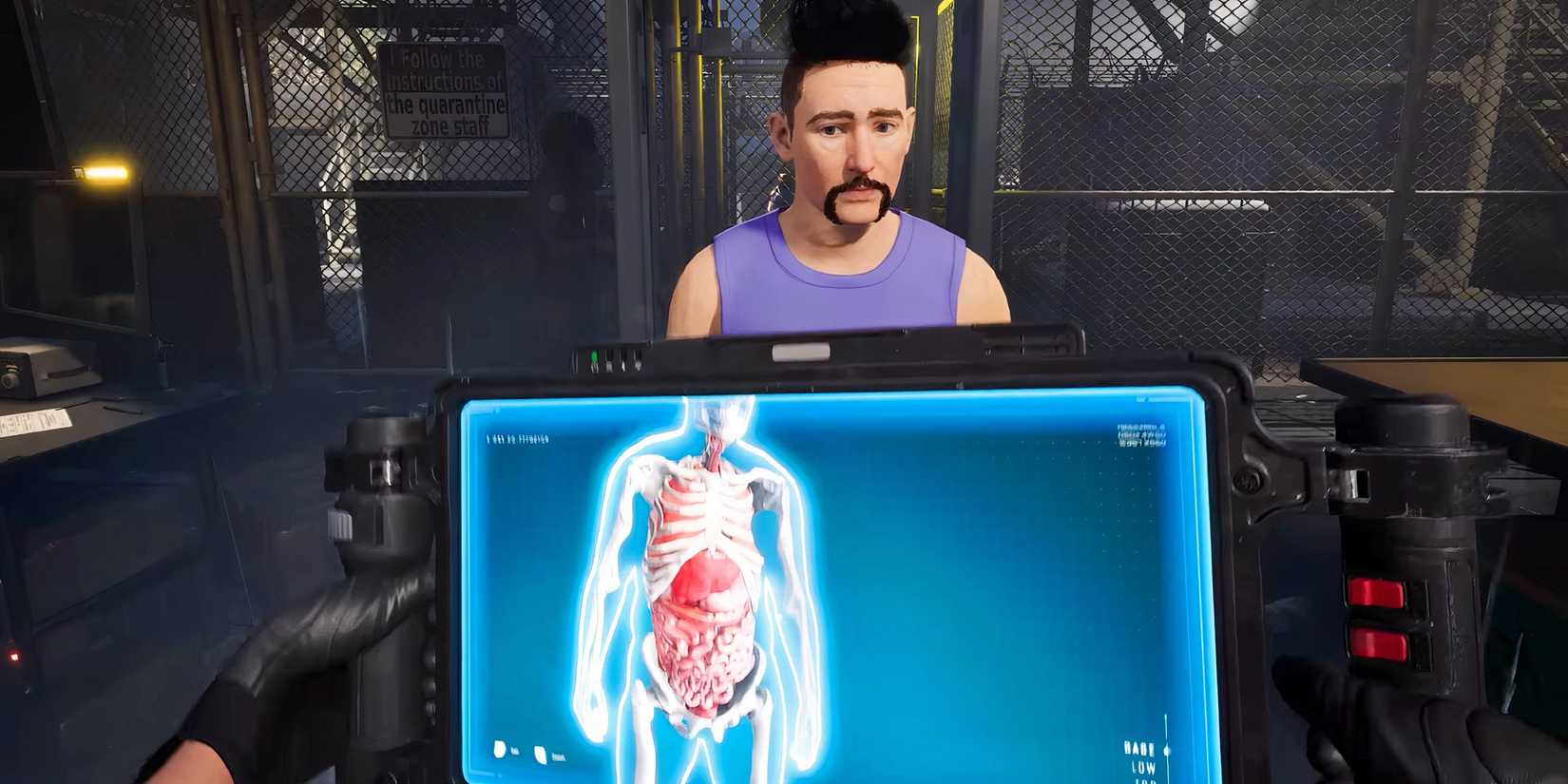 Zombi sürüsü, hayatta kalma mücadelesi, gerilim dorukta