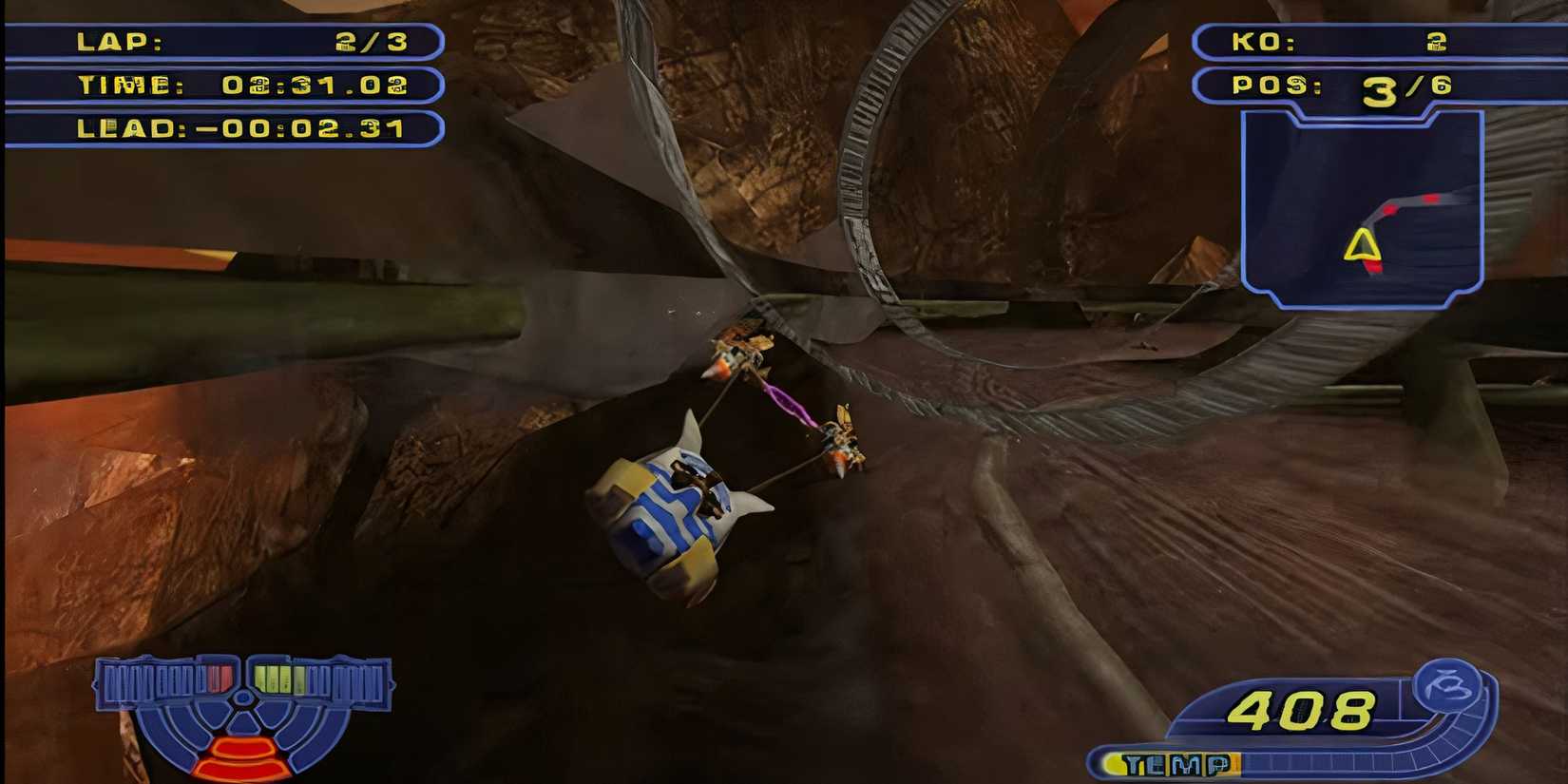 Eski Star Wars oyunu, koleksiyonerlerin gözdesi oldu