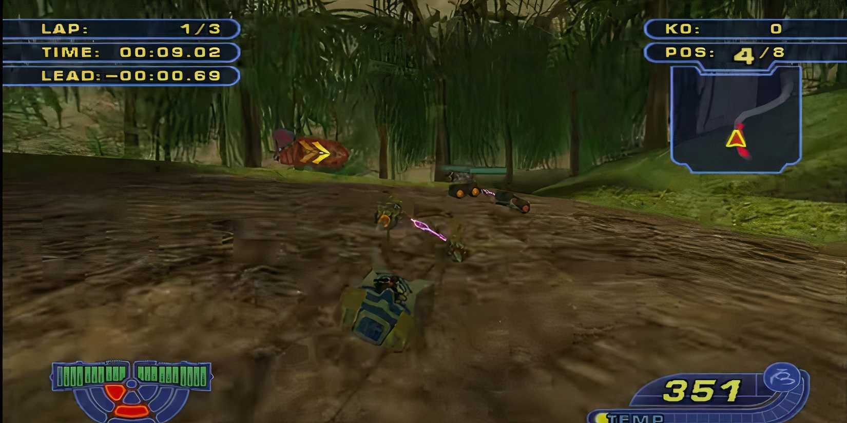 Nostalji rüzgarı, Star Wars oyunu koleksiyonerlerde çığır açtı