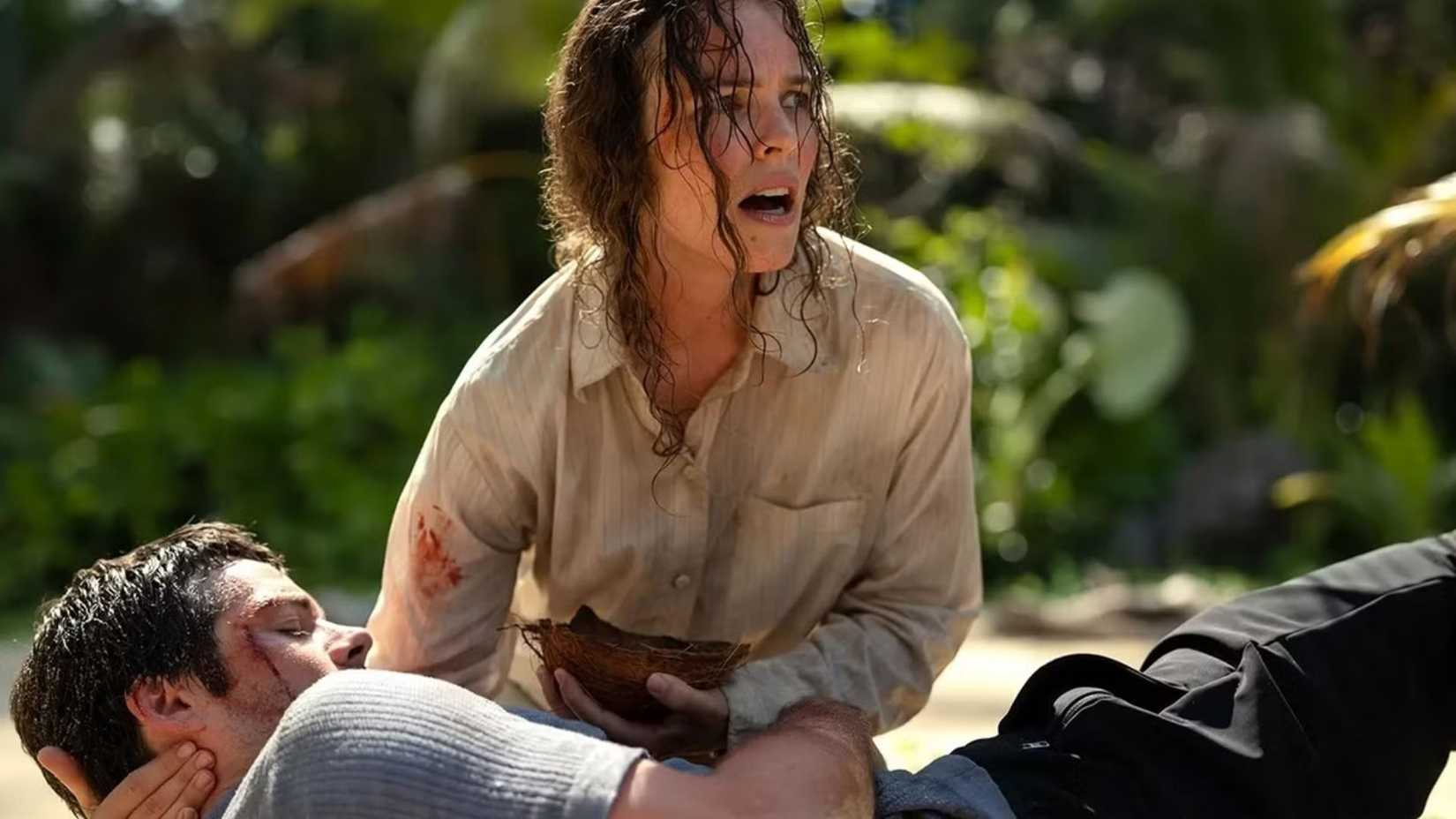 Gerilim dorukta, hayatta kalma mücadelesi başlasın