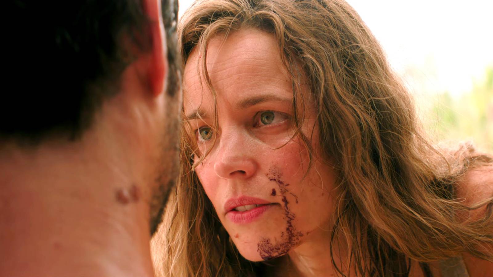 Gerilim yükseliyor, hayatta kalma sınavı başlıyor