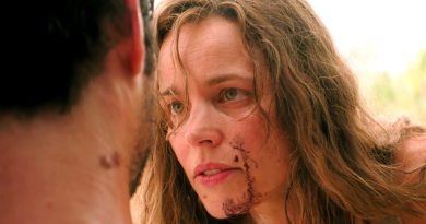 Gerilim yükseliyor, hayatta kalma sınavı başlıyor