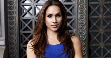 Gizli bilgiler sızdı, Meghan'ın markası beklenmedik bir şekilde gündemde