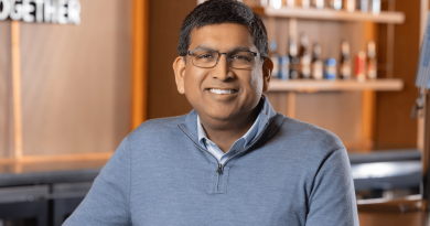 Birliktelik, umut ve bira: Yeni bir başlangıç belki?