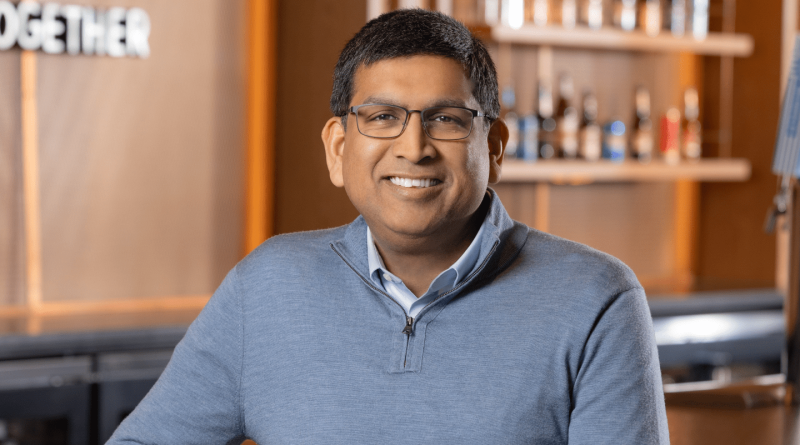 Birliktelik, umut ve bira: Yeni bir başlangıç belki?