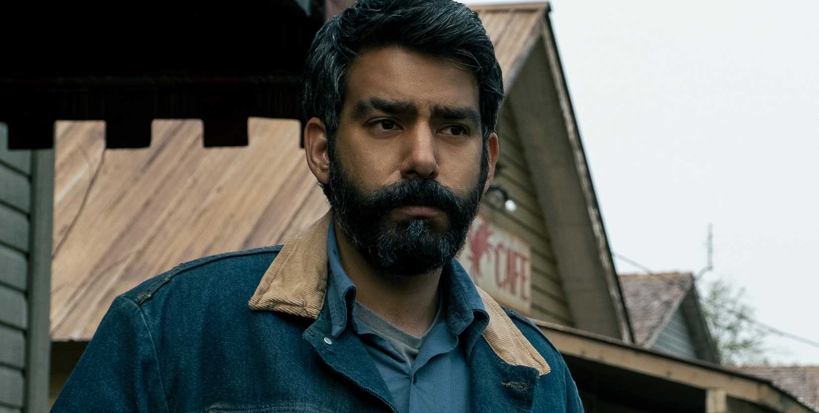 Korku ustası Flanagan, King'in hikayesine yeni bir nefes veriyor