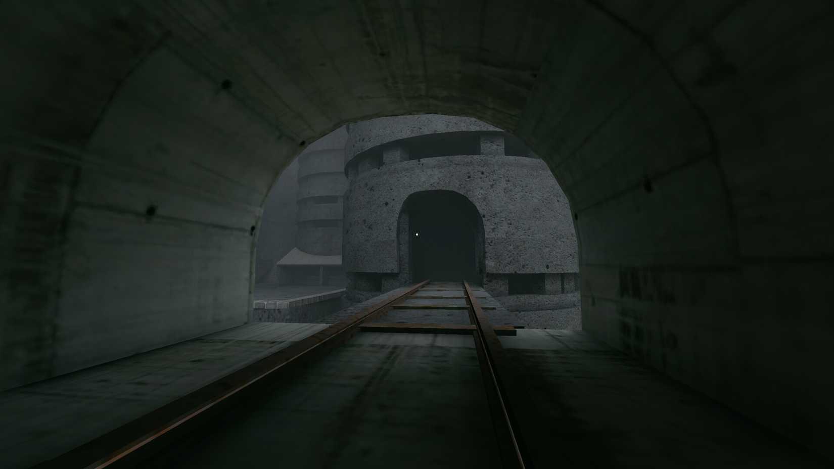 Hayat buluyor, Steam'de ücretsiz eğlence başlıyor!