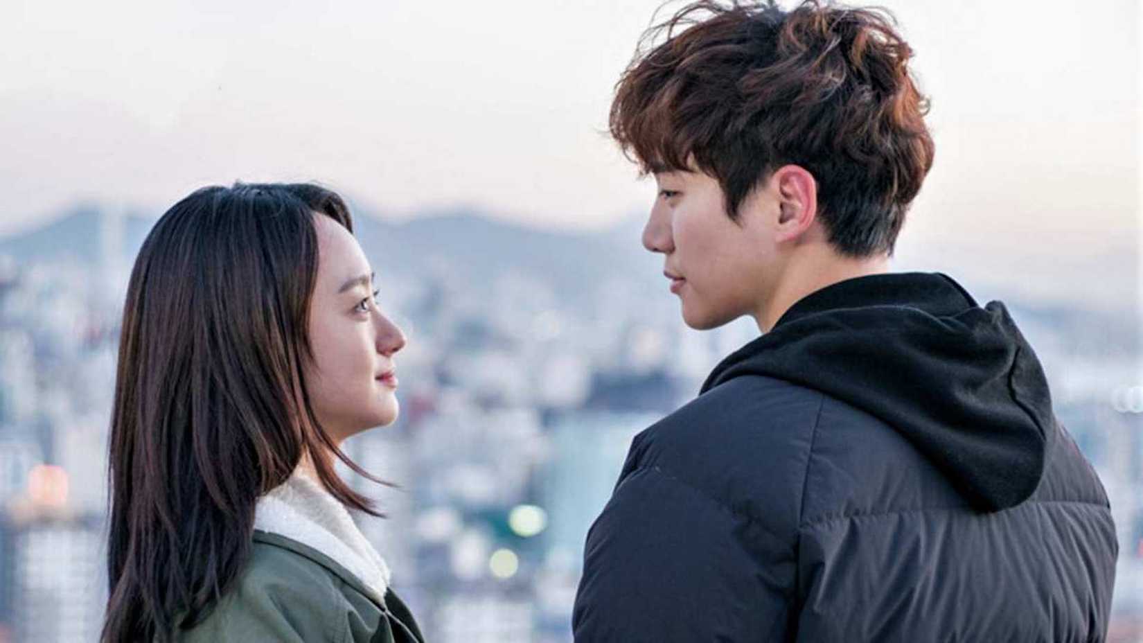 Hüzün, melankoli, aşk ve sıcak bir atmosfer arayanlar için