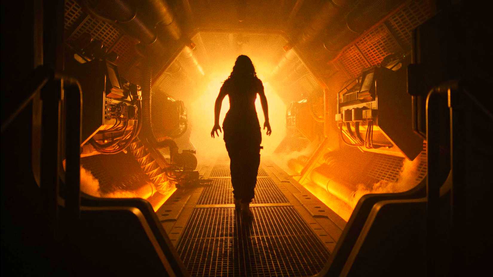 New York'tan kaçış, gerilim, aksiyon, kült klasiği