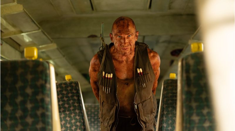 Küllerden doğan umut, karanlığın içinden yükselen bir fısıltı