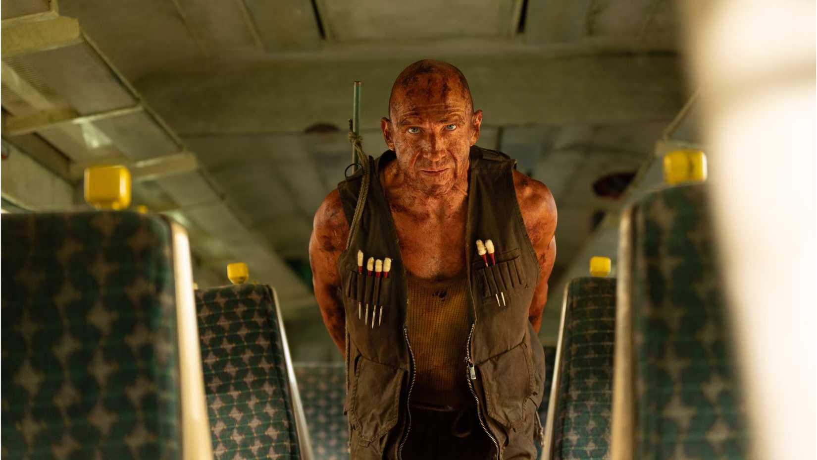 Yeni yıl, yeni filmler, sinema keyfi başlıyor!