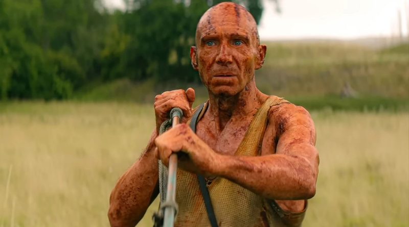 Yeni yılda sinema perdesinde neler var, kaçırmayın!