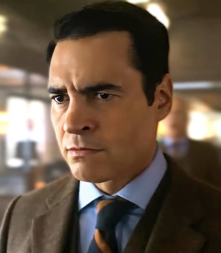 Sarsıntı, kayıp, gölge, hesaplaşma, dönüşüm, karmaşa