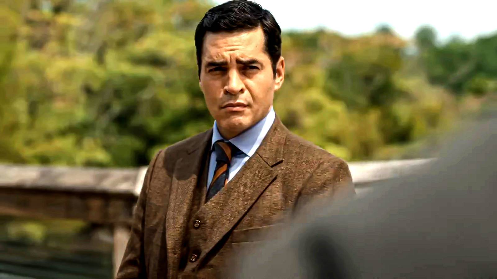 Sarsıntı, kayıp, gölge, hesaplaşma, gelecek, değişim