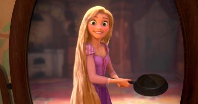 Yenilik, sihir, prenses, yeniden düşünmek, büyülü dokunuş